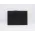 Lenovo P340 Workstation (ThinkStation) 30DHS0YN00 Left Side Panel-1