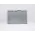 Lenovo P340 Workstation (ThinkStation) 30DHS0YN00 Left Side Panel-2