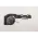 Lenovo T14 Gen 2 (Type 20W0, 20W1) 20W1S1HW00 Orjinal Laptop Fanı -1