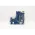 Lenovo 320-15IKB (Type 80XL, 80YE) 80XL006NTX Orjinal Laptop Anakart 5B20N86299