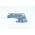 Lenovo 320-15IKB (Type 80XL, 80YE) 80XL006NTX Orjinal Laptop Anakart 5B20N86299
