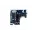 Lenovo 520-15IKB (Type 80YL) 80YL00DSTX Orjinal Laptop Anakart 5B20N98475