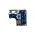 Lenovo 520-15IKB (Type 80YL) 80YL00DSTX Orjinal Laptop Anakart 5B20N98475