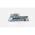 Lenovo 520-15IKB (Type 80YL) 80YL00DSTX Orjinal Laptop Anakart 5B20N98475