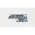 Lenovo 520-15IKB (Type 80YL) 80YL00DSTX Orjinal Laptop Anakart 5B20N98475