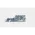 Lenovo 520-15IKB (Type 80YL) 80YL00DSTX Orjinal Laptop Anakart 5B20N98475
