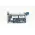 Lenovo E490 (Type 20N8, 20N9) 20N80017TX Orjinal Laptop Anakart-1