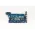 Lenovo E490 (Type 20N8, 20N9) 20N80017TX Orjinal Laptop Anakart-2