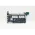 Lenovo E490 (Type 20N8, 20N9) 20N80075TX Orjinal Laptop Anakart 5B20V80740