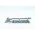 Lenovo E490 (Type 20N8, 20N9) 20N80075TX Orjinal Laptop Anakart 5B20V80740