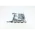 Lenovo E490 (Type 20N8, 20N9) 20N80075TX Orjinal Laptop Anakart 5B20V80740