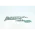 Lenovo P15v Gen 1 type (20TQ, 20TR) 20TRS0AL00 Orjinal Laptop Anakart 5B20Z48043