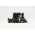 Lenovo P15 Gen 2 (type 20YQ, 20YR) 20YQ001KGE Orjinal Laptop Anakart 5B21C99581