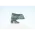 Lenovo P15 Gen 2 (type 20YQ, 20YR) 20YQ001KGE Orjinal Laptop Anakart 5B21C99581