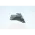 Lenovo P15 Gen 2 (type 20YQ, 20YR) 20YQ001KGE Orjinal Laptop Anakart 5B21C99581