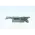 Lenovo P15 Gen 2 (type 20YQ, 20YR) 20YQ001KGE Orjinal Laptop Anakart 5B21C99581