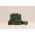 Lenovo IdeaPad Gaming 3 15ARH7 82SB00FSTX Orjinal Laptop Anakart 5B21H70571