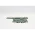 Lenovo IdeaPad Gaming 3 15ARH7 82SB00FSTX Orjinal Laptop Anakart 5B21H70571