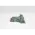 Lenovo IdeaPad Gaming 3 15ARH7 82SB00FSTX Orjinal Laptop Anakart 5B21H70571