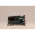 Lenovo ThinkBook 15 G4 IAP 21DJ00NPTX Orjinal Laptop Anakart-1