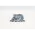 Lenovo ThinkBook 15 G4 IAP 21DJ00NPTX Orjinal Laptop Anakart-2