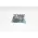 Lenovo ThinkBook 15 G4 IAP 21DJ00NPTX Orjinal Laptop Anakart-3