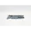 Lenovo ThinkBook 15 G4 IAP 21DJ00NPTX Orjinal Laptop Anakart-