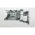 Lenovo T14s Gen 4 (Type 21F6, 21F7) 21F7S4UW00 Orjinal Laptop Anakart 5B21L59888