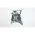 Lenovo T14s Gen 4 (Type 21F6, 21F7) 21F7S4UW00 Orjinal Laptop Anakart 5B21L59888