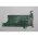 Lenovo T14 Gen 2 (Type 20W0, 20W1) 20W1S30V2V Orjinal Laptop Anakart - Görsel 1