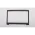 Lenovo 320-15IKB (Type 80XL, 80YE) 80XL006NTX Orjinal Laptop LCD Bezel