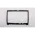 Lenovo 320-15IKB (Type 80XL, 80YE) 80XL006NTX Orjinal Laptop LCD Bezel