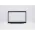 Lenovo P15v Gen 1 type (20TQ, 20TR) 20TRS0AL00 Orjinal Laptop LCD Bezel