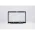 Lenovo P15v Gen 1 type (20TQ, 20TR) 20TRS0AL00 Orjinal Laptop LCD Bezel