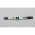 Lenovo 320-15IKB (Type 80XL, 80YE) 80XL006NTX Orjinal Laptop Kamera 5C20N82351