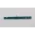 Lenovo 320-15IKB (Type 80XL, 80YE) 80XL006NTX Orjinal Laptop Kamera 5C20N82351