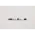 Lenovo 520-15IKB (Type 80YL) 80YL00DSTX Orjinal Laptop Kamera 5C20N98515