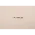 Lenovo E15 Gen 4 (type 21E6 21E7) 21E6006RTX Orjinal Laptop Kamera-1