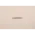 Lenovo E15 Gen 4 (type 21E6 21E7) 21E6S0W800 Orjinal Laptop Kamera - 2