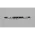 Lenovo T14s Gen 4 (Type 21F6, 21F7) 21F7S4UW00 Orjinal Laptop Kamera 5C21D67578