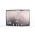 Lenovo 520-15IKB (Type 80YL) 80YL00DSTX Orjinal Laptop LCD Back Cover 5CB0N98519