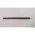 Lenovo 520-15IKB (Type 80YL) 80YL00DSTX Orjinal Laptop Menteşe Kapağı 5CB0N98524