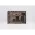 Lenovo P15v Gen 1 type (20TQ, 20TR) 20TRS0AL00 Orjinal Laptop Alt Kasa - Görsel 1