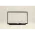 Lenovo E15 Gen 4 (type 21E6 21E7) 21E6006RTX Orjinal Laptop LCD Bezel-1
