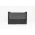 Lenovo V14 G2-ALC 82KC000FUK Orjinal Laptop Klavyesi 5CB1B96404