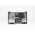Lenovo V14 G2-ALC 82KC000FUK Orjinal Laptop Klavyesi 5CB1B96404