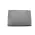 Lenovo T14s Gen 4 (Type 21F6, 21F7) 21F7S4UW00 Orjinal Laptop Alt Kasa 5CB1L57621