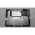 Lenovo T14s Gen 4 (Type 21F6, 21F7) 21F7S4UW00 Orjinal Laptop Alt Kasa 5CB1L57621