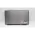 Lenovo IdeaPad Gaming 3 15ARH7 82SB00FSTX 15.6" FHD IPS 250nit Laptop Ekran Panel - Görsel 1