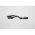Lenovo V14 G2-ALC 82KC000FUK Orjinal Laptop Soğutucu Heatsınk 5H40S20263